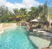 Boathaven Spa Resort Airlie Beach