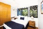 3 Bedroom Surfside Villa