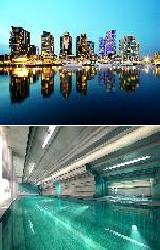 Sebel Melbourne Docklands