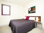 1 Bedroom Premier Apartment