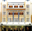 Criterion Hotel Perth