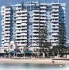 Grand Apartments Gold Coast