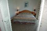Tropical 2 Bedroom Heritage Suite