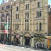 Pensione Hotel Sydney